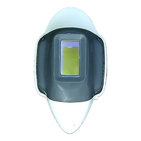 波長530nmTip